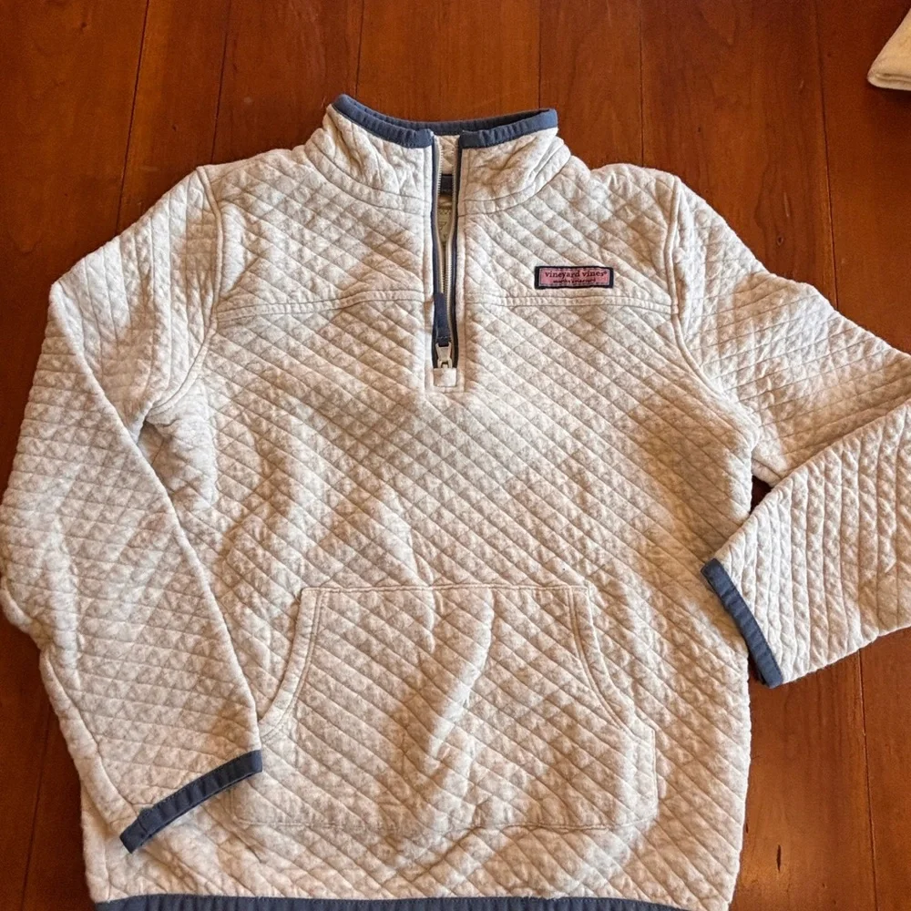 Vineyard Vines 
